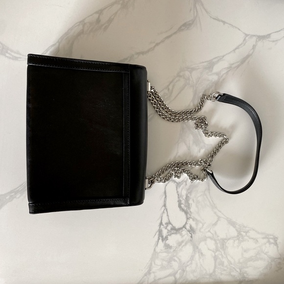 Michael Kors Envelope Purse - Picture 13 of 16